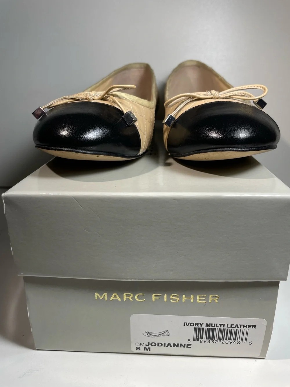 Marc Fisher marc fisher